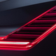 Image for article titled The Cadillac Celestiq Concept Has a Ridiculously Opulent Dash-to-Axle